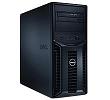 Dell SERVER coupon code
