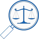 Personal injury lawyer Vancouver