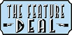 Daily deals