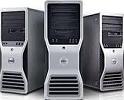 Dell PRECISION coupon code